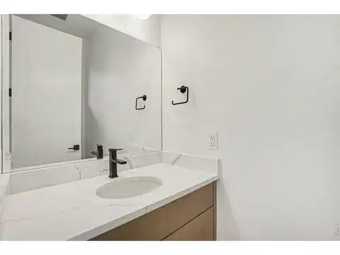 1140 Violet Ave, Boulder, CO 80304 — photo 6