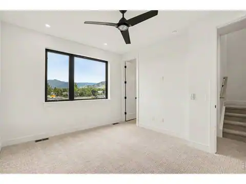 1140 Violet Ave, Boulder, CO 80304 — photo 7