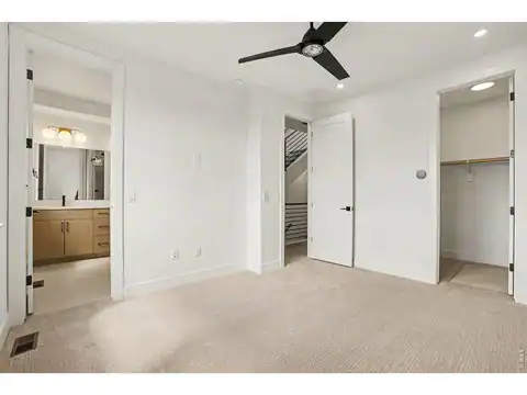 1140 Violet Ave, Boulder, CO 80304 — photo 9