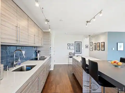 3100 E Cherry Creek South Dr #704, Denver, CO 80209 — photo 10