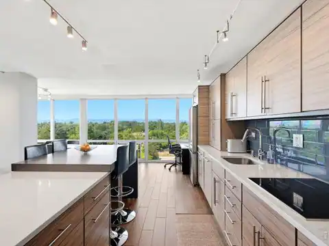3100 E Cherry Creek South Dr #704, Denver, CO 80209 — photo 13