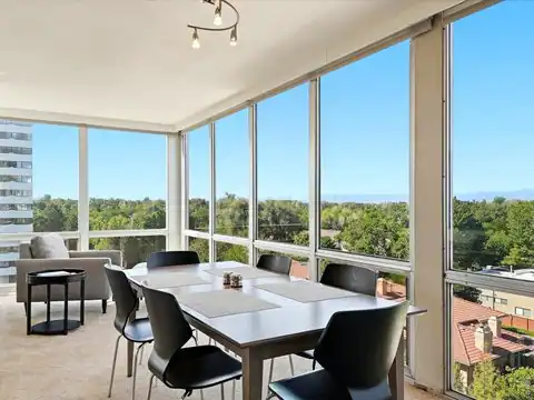 3100 E Cherry Creek South Dr #704, Denver, CO 80209 — photo 14