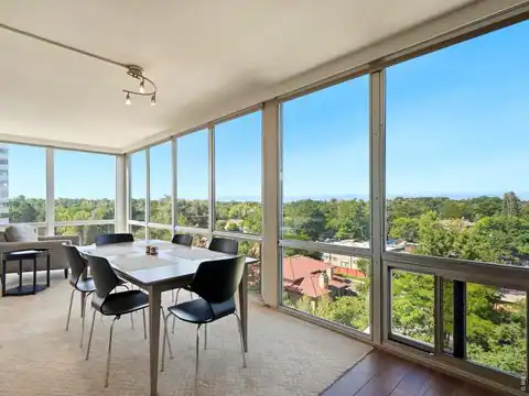 3100 E Cherry Creek South Dr #704, Denver, CO 80209 — photo 15