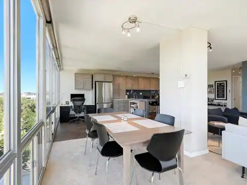 3100 E Cherry Creek South Dr #704, Denver, CO 80209 — photo 17