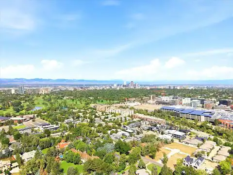 3100 E Cherry Creek South Dr #704, Denver, CO 80209 — photo 20