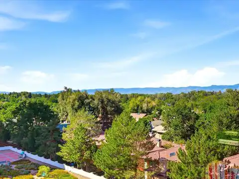 3100 E Cherry Creek South Dr #704, Denver, CO 80209 — photo 21