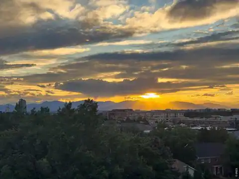 3100 E Cherry Creek South Dr #704, Denver, CO 80209 — photo 22