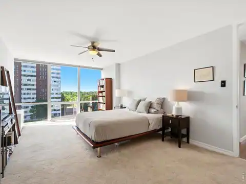 3100 E Cherry Creek South Dr #704, Denver, CO 80209 — photo 27