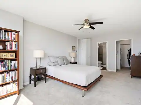 3100 E Cherry Creek South Dr #704, Denver, CO 80209 — photo 28