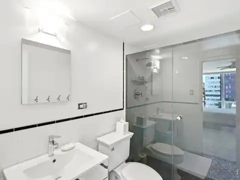 3100 E Cherry Creek South Dr #704, Denver, CO 80209 — photo 29