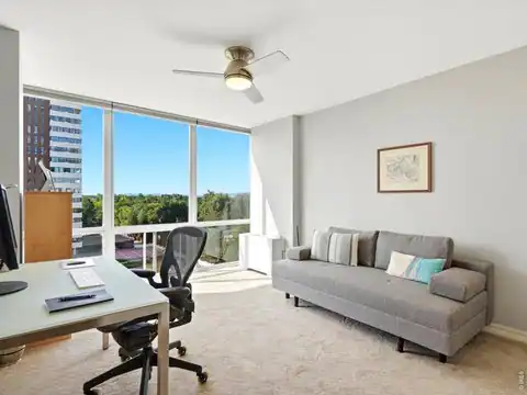 3100 E Cherry Creek South Dr #704, Denver, CO 80209 — photo 32