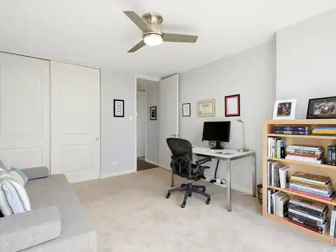 3100 E Cherry Creek South Dr #704, Denver, CO 80209 — photo 33