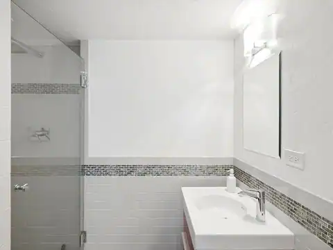 3100 E Cherry Creek South Dr #704, Denver, CO 80209 — photo 34