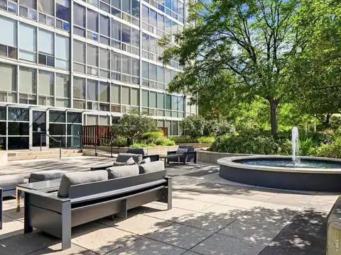 3100 E Cherry Creek South Dr #704, Denver, CO 80209 — photo 38