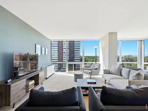 3100 E Cherry Creek South Dr #704, Denver, CO 80209 — photo 4