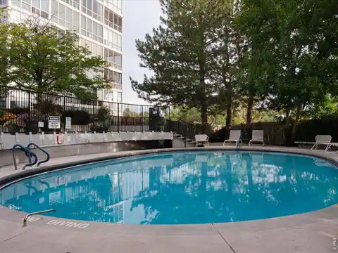 3100 E Cherry Creek South Dr #704, Denver, CO 80209 — photo 42
