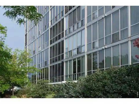 3100 E Cherry Creek South Dr #704, Denver, CO 80209 — photo 43