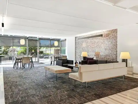 3100 E Cherry Creek South Dr #704, Denver, CO 80209 — photo 44
