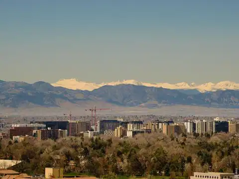 3100 E Cherry Creek South Dr #704, Denver, CO 80209 — photo 47