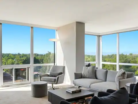 3100 E Cherry Creek South Dr #704, Denver, CO 80209 — photo 5
