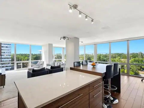 3100 E Cherry Creek South Dr #704, Denver, CO 80209 — photo 7