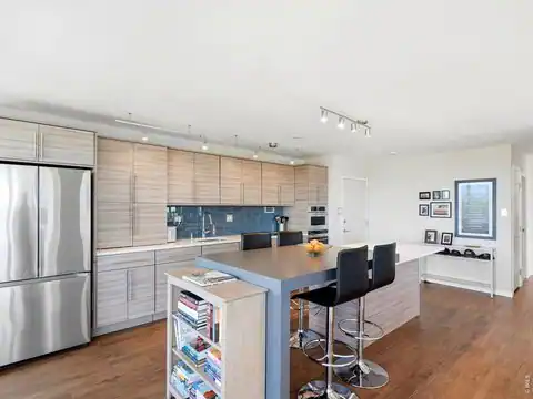 3100 E Cherry Creek South Dr #704, Denver, CO 80209 — photo 8