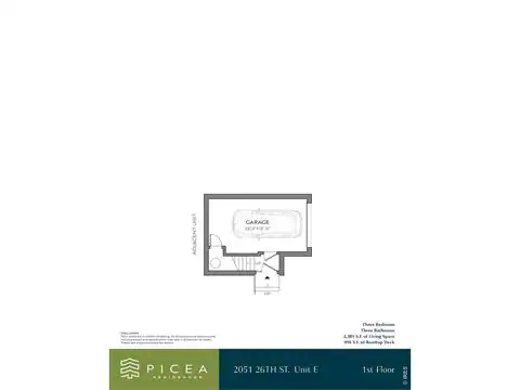 2051 26th St #E, Boulder, CO 80302 — photo 11