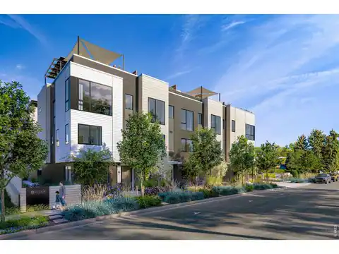 2051 26th St #E, Boulder, CO 80302 — photo 2