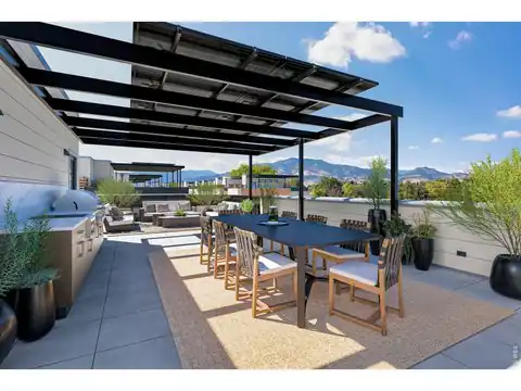 2051 26th St #E, Boulder, CO 80302 — photo 6