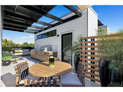 2540 Spruce St #E, Boulder, CO 80302 — photo 6
