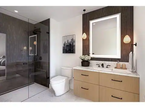 2540 Spruce St #E, Boulder, CO 80302 — photo 8