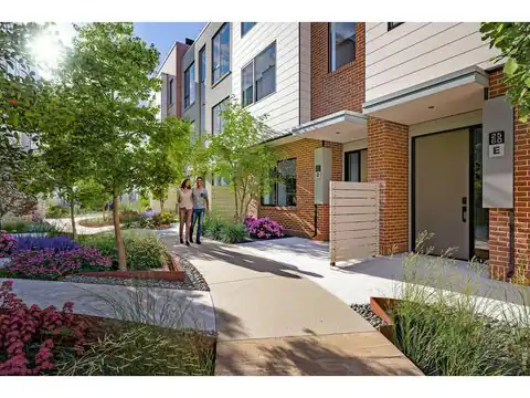 2540 Spruce St #E, Boulder, CO 80302 — photo 9