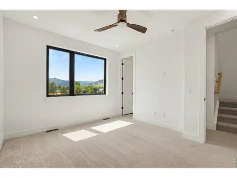 1150 Violet Ave, Boulder, CO 80304 — photo 11