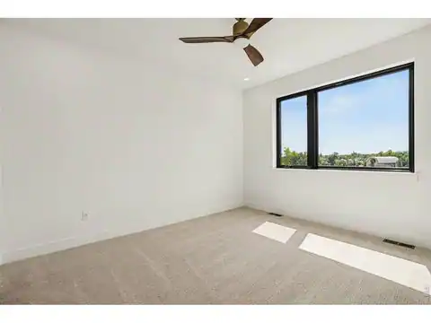 1150 Violet Ave, Boulder, CO 80304 — photo 12