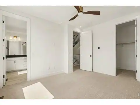 1150 Violet Ave, Boulder, CO 80304 — photo 13