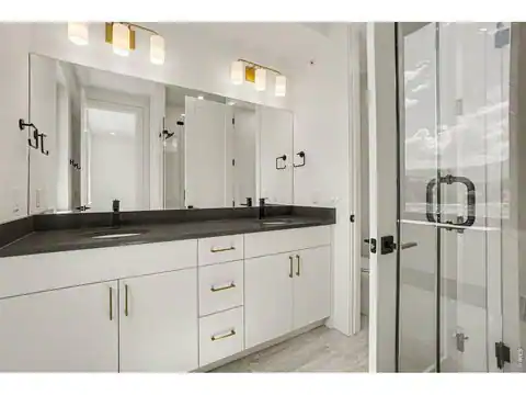 1150 Violet Ave, Boulder, CO 80304 — photo 14
