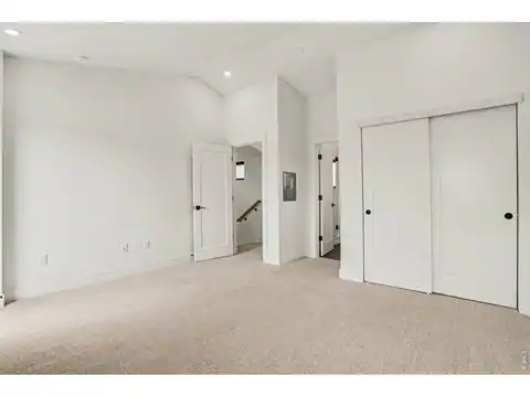 1150 Violet Ave, Boulder, CO 80304 — photo 15
