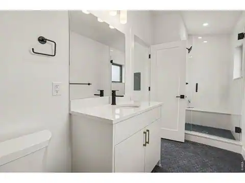 1150 Violet Ave, Boulder, CO 80304 — photo 16