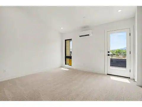1150 Violet Ave, Boulder, CO 80304 — photo 17