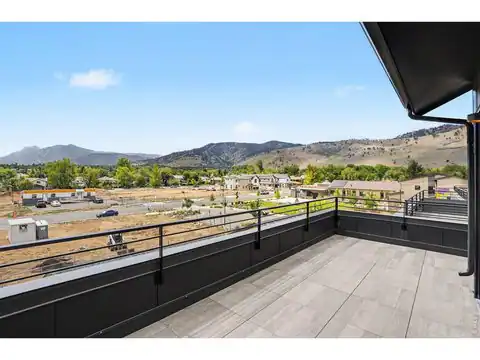 1150 Violet Ave, Boulder, CO 80304 — photo 18
