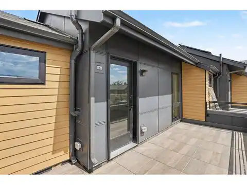 1150 Violet Ave, Boulder, CO 80304 — photo 19