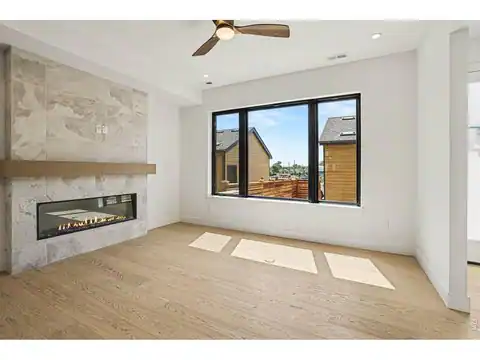 1150 Violet Ave, Boulder, CO 80304 — photo 2
