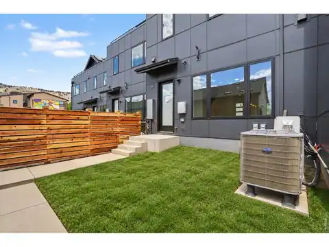 1150 Violet Ave, Boulder, CO 80304 — photo 20