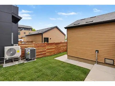 1150 Violet Ave, Boulder, CO 80304 — photo 21