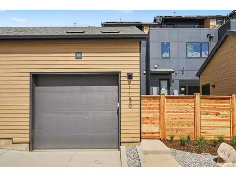 1150 Violet Ave, Boulder, CO 80304 — photo 22