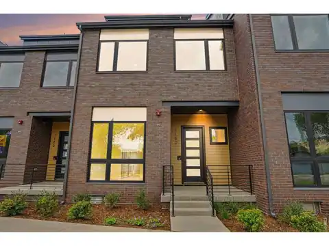 1150 Violet Ave, Boulder, CO 80304 — photo 23