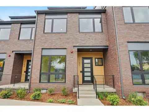 1150 Violet Ave, Boulder, CO 80304 — photo 24