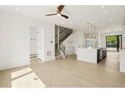 1150 Violet Ave, Boulder, CO 80304 — photo 3
