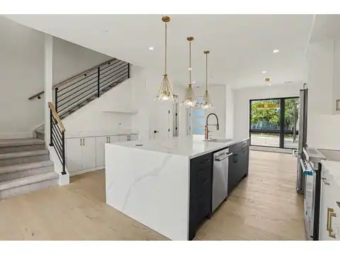 1150 Violet Ave, Boulder, CO 80304 — photo 4
