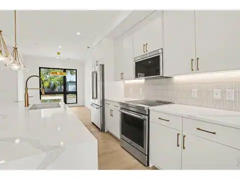1150 Violet Ave, Boulder, CO 80304 — photo 5